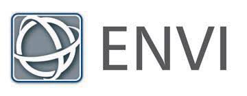 ENVI
