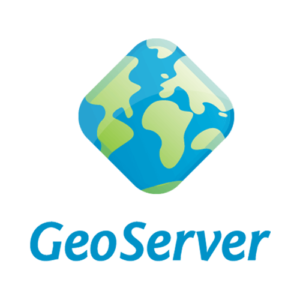 Geoserver