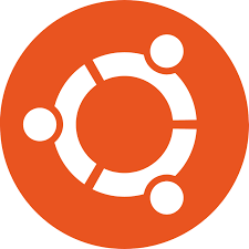 ubuntu